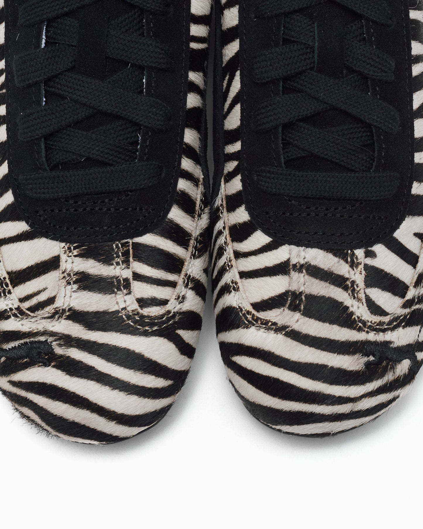 Puma Women's Speedcat Zebra