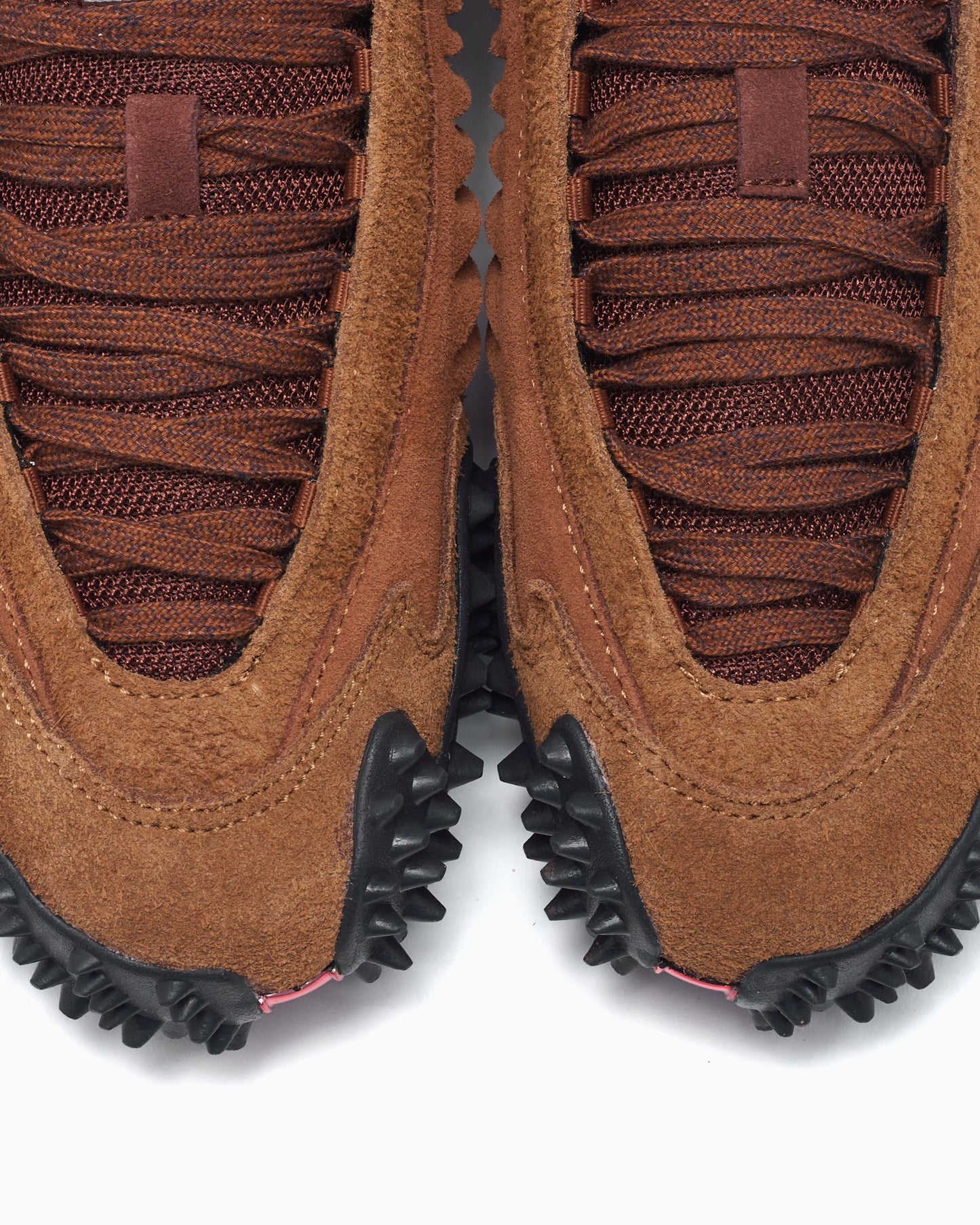 Puma x ARIES Mostro Craft FS1