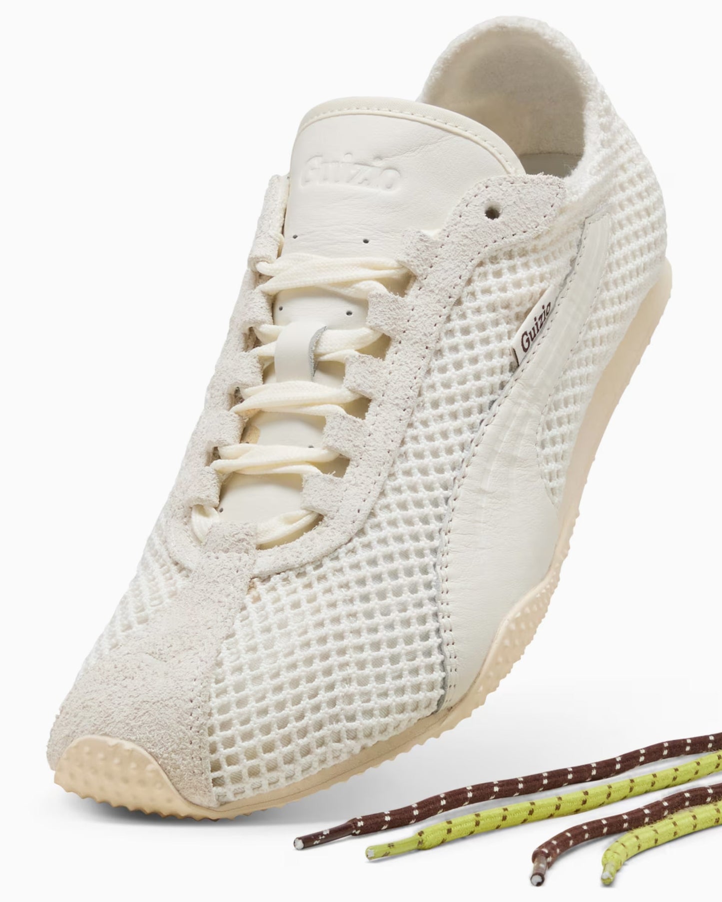 Puma x Guizio H-Street OG