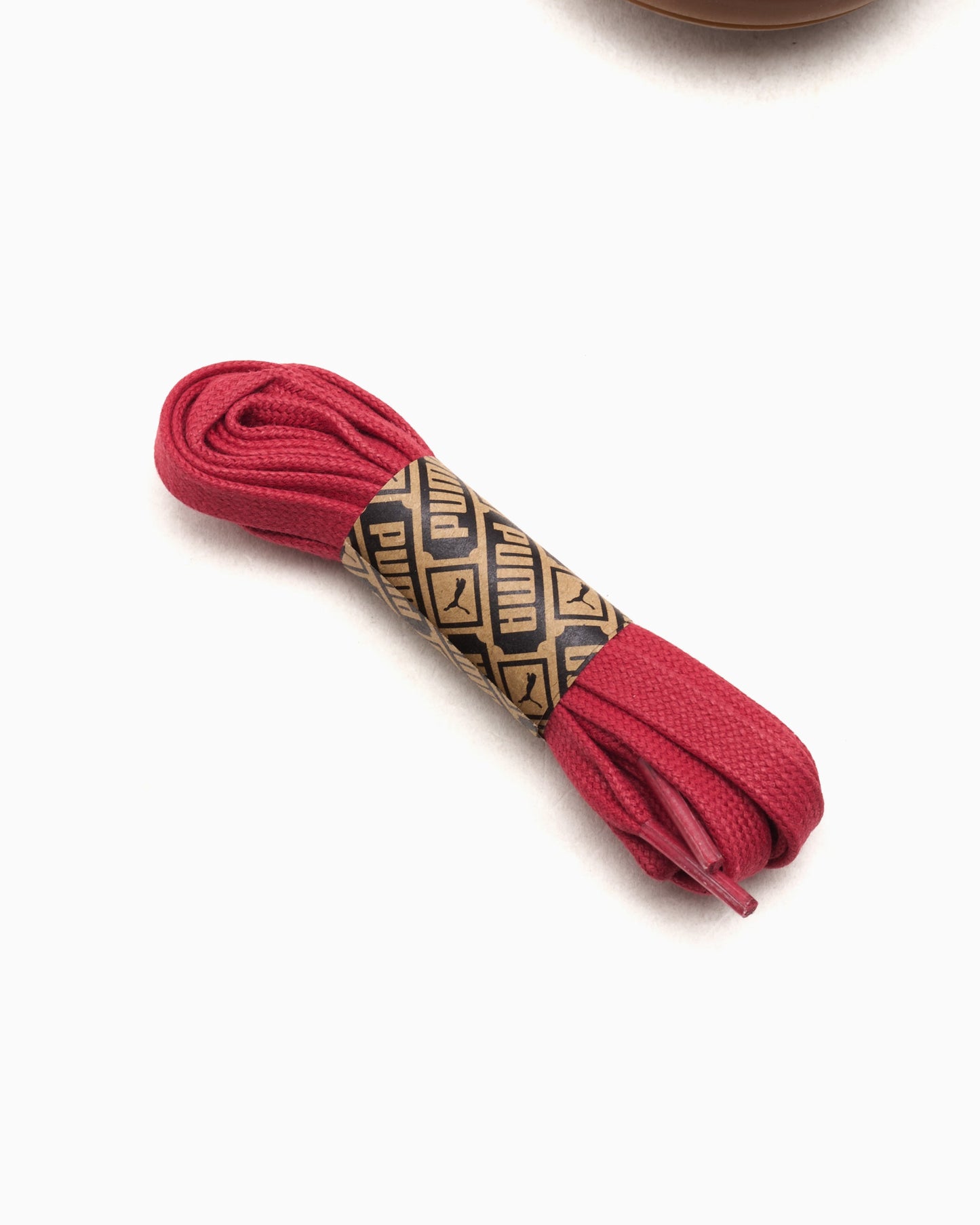Puma x Harry Potter Palermo "Gryffindor"