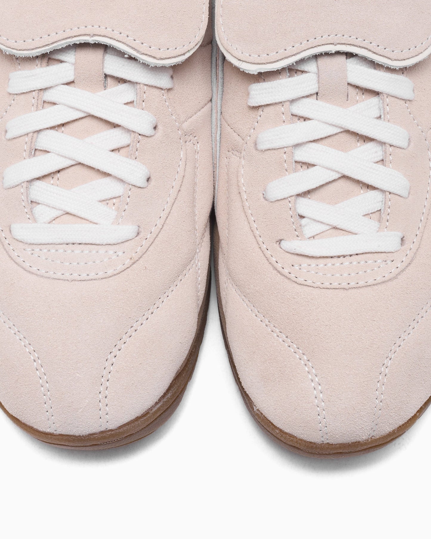Puma x REPRESENT King Indoor