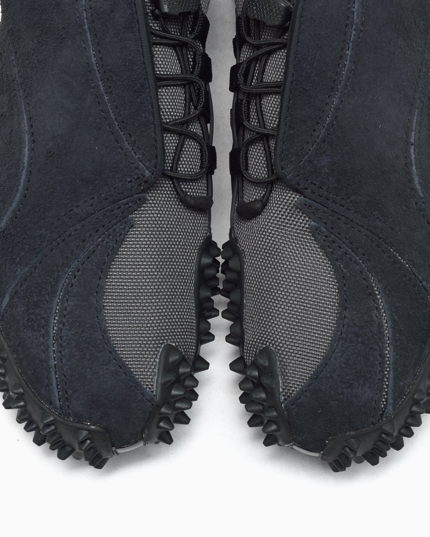 Puma x San San Gear Mostro Cage