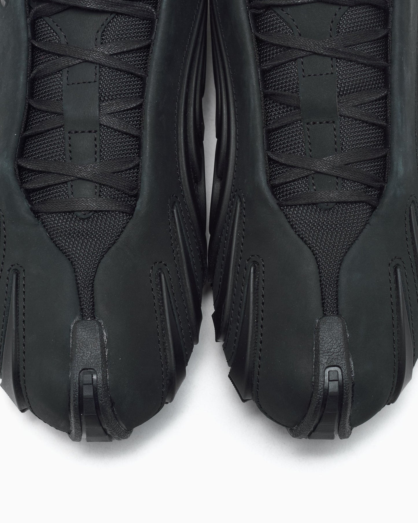 Puma x San San Gear Talon