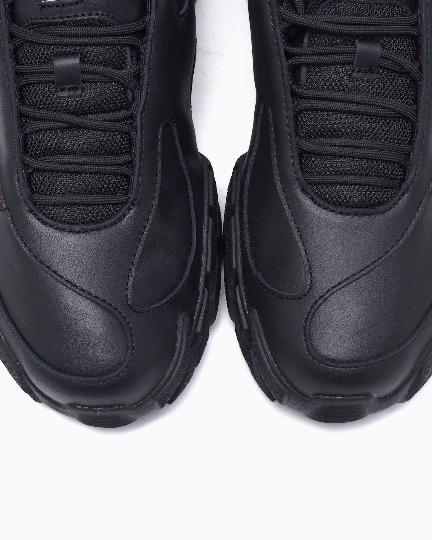 Puma x SKEPTA Skope BTS