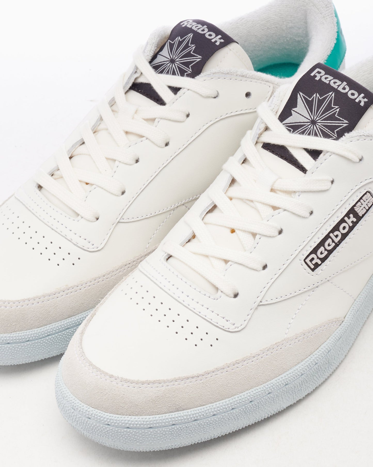 Reebok Club C
