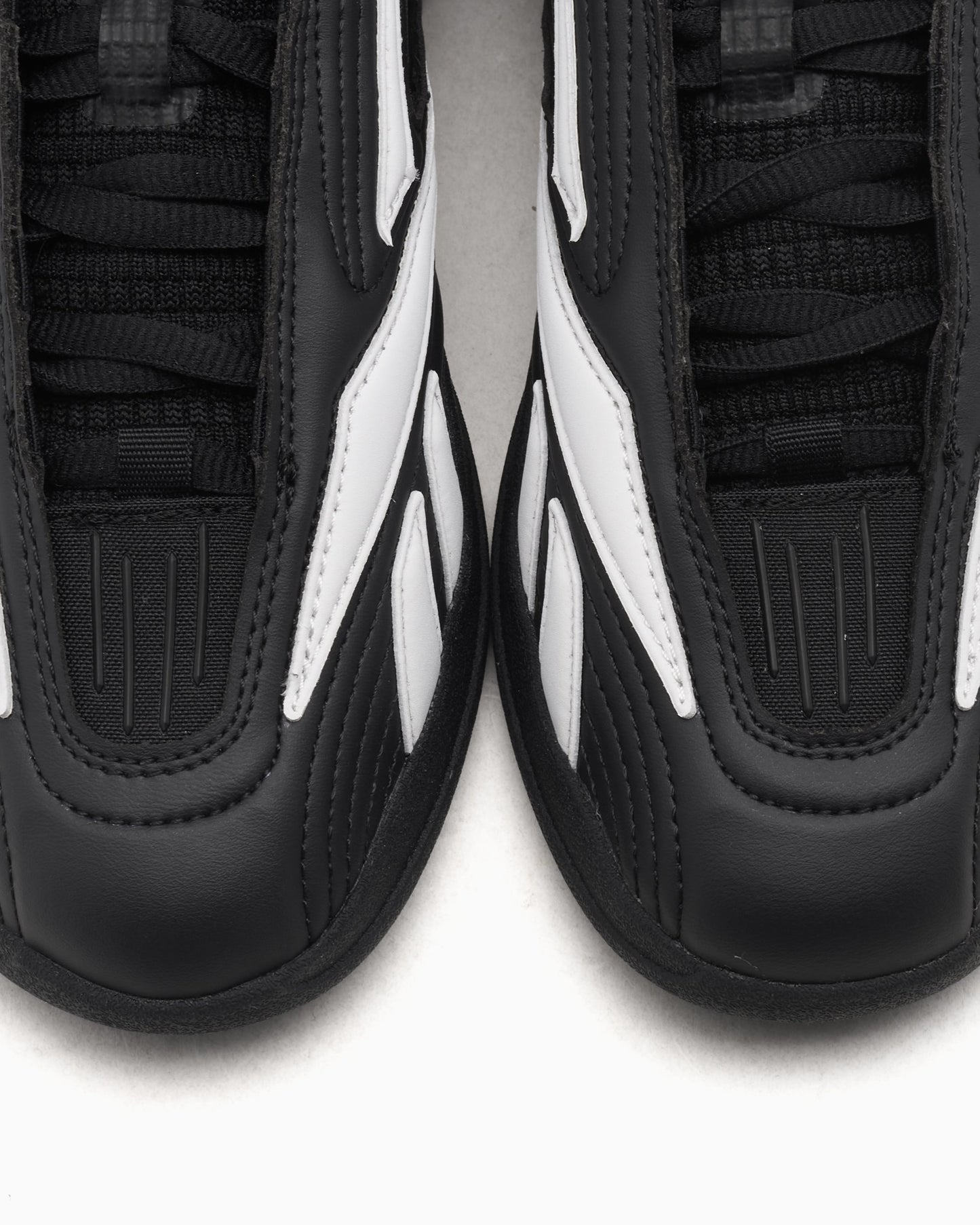 Reebok Hammer Pro LTD