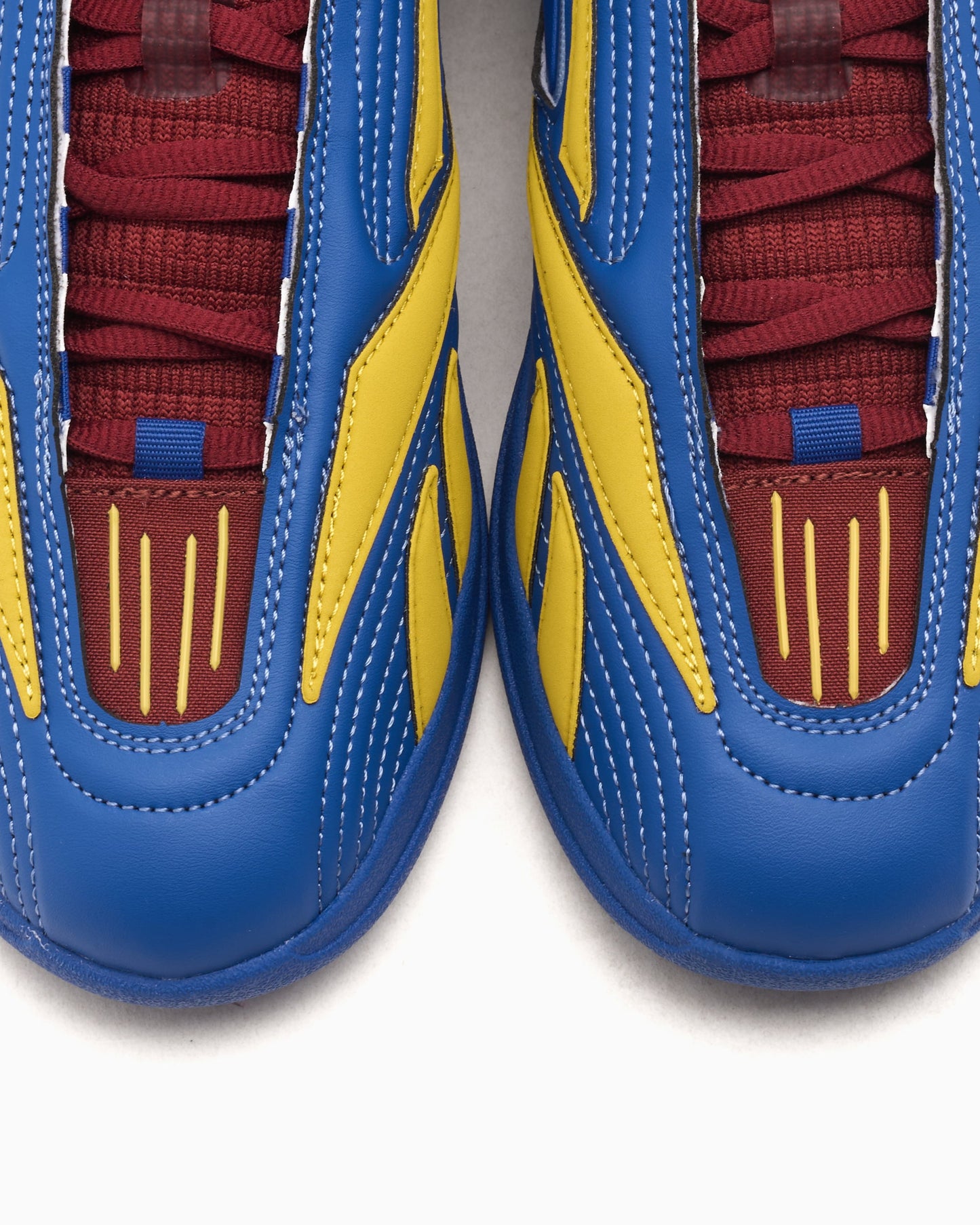 Reebok Hammer Pro LTD