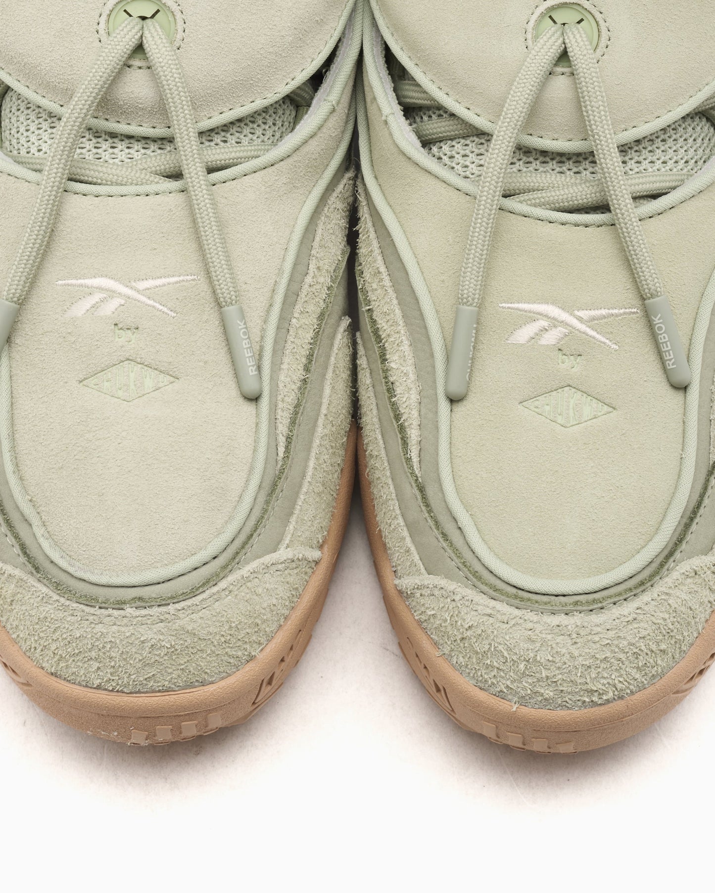 Reebok Preseason 94