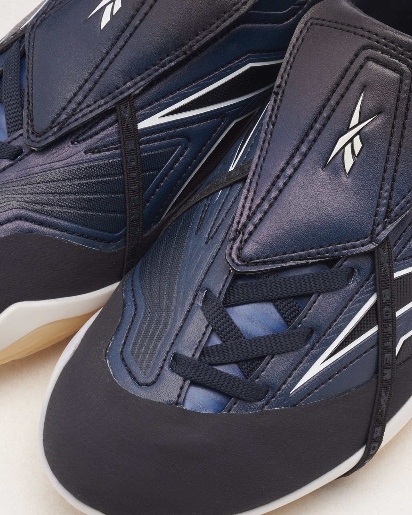 Reebok x Botter Energia Bo Kéts LTD