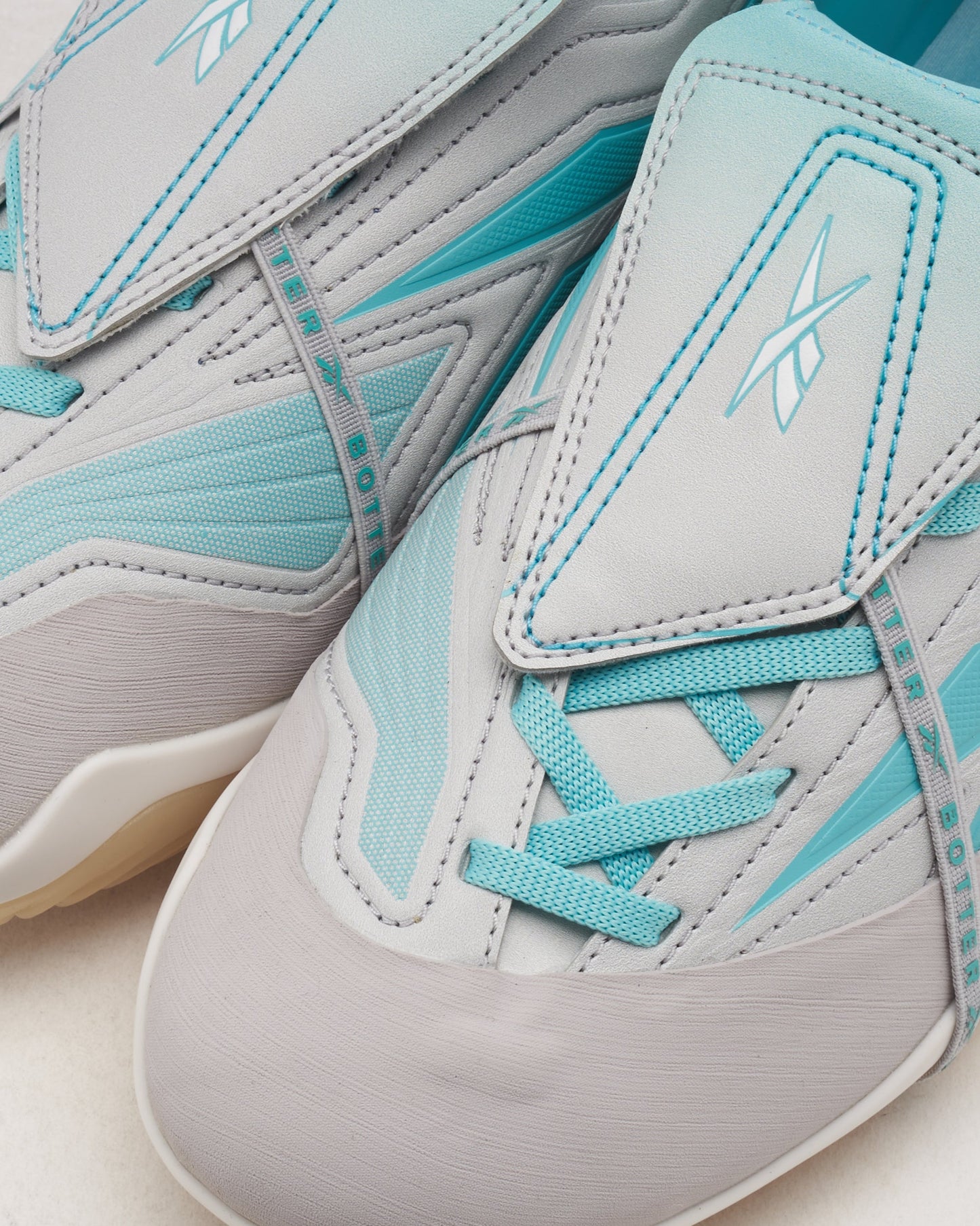 Reebok x Botter Energia Bo Kéts LTD