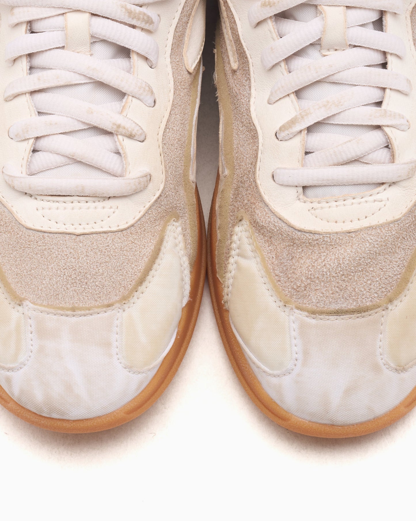 Reebok x Botter Hammer Stranded