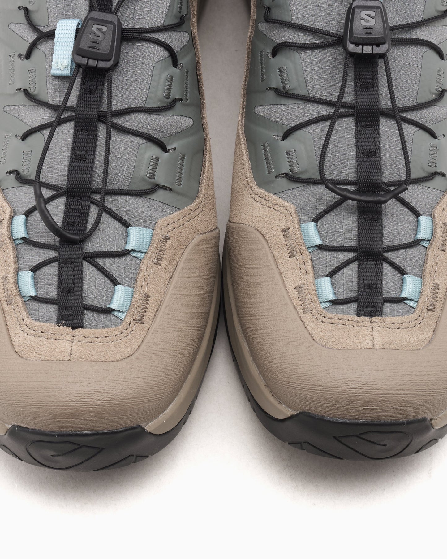 Salomon Advanced Alpinway