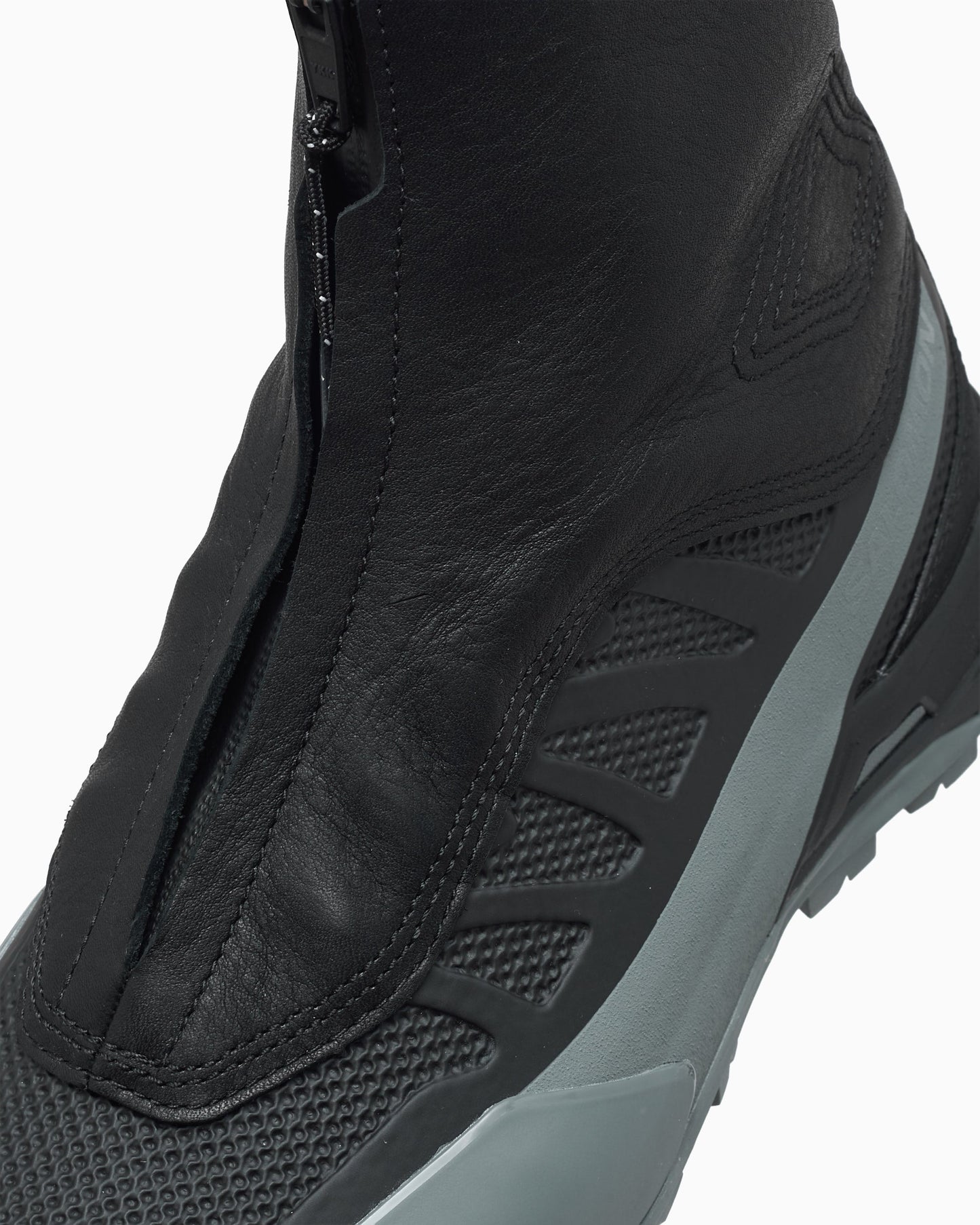 Salomon Advanced Tepiaz Advanced