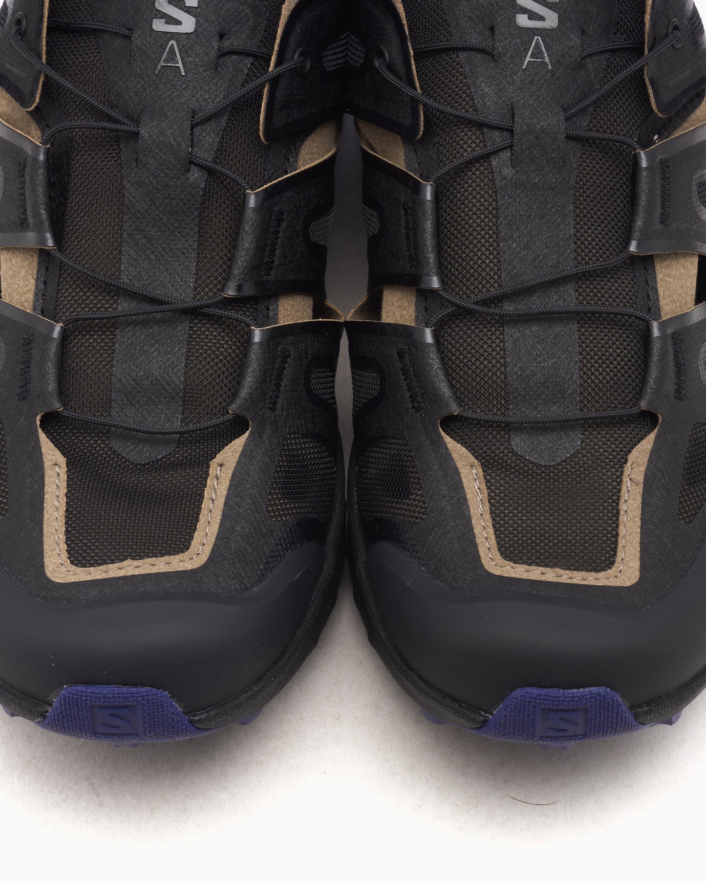 Salomon Advanced Udara Advanced