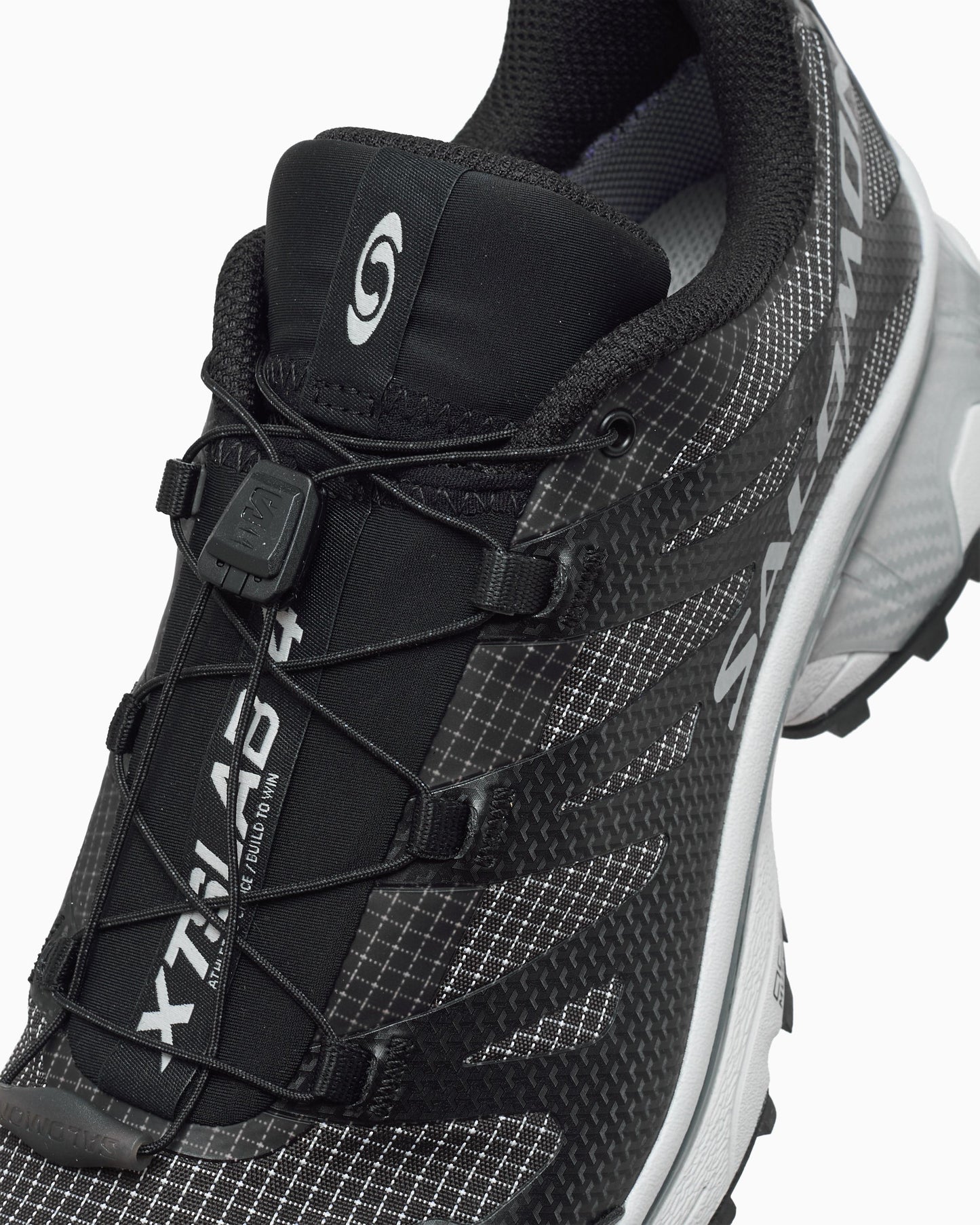 Salomon Advanced XT-4 OG Gore-Tex®