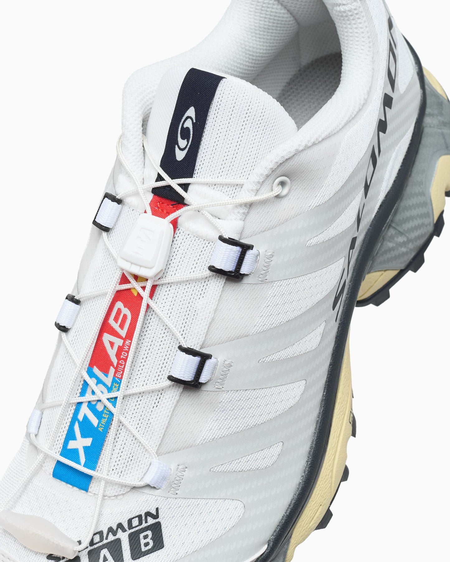 Salomon Advanced XT-4 OG