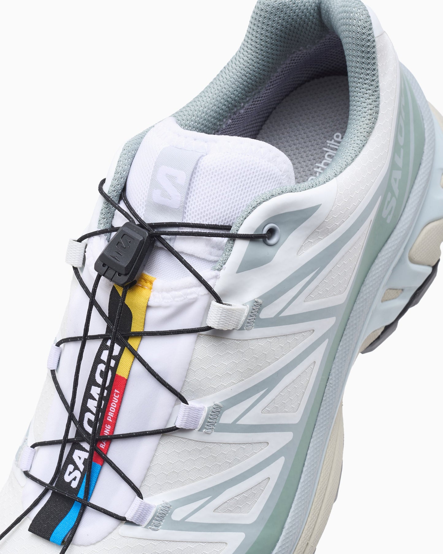 Salomon Advanced XT-6 Gore-Tex®