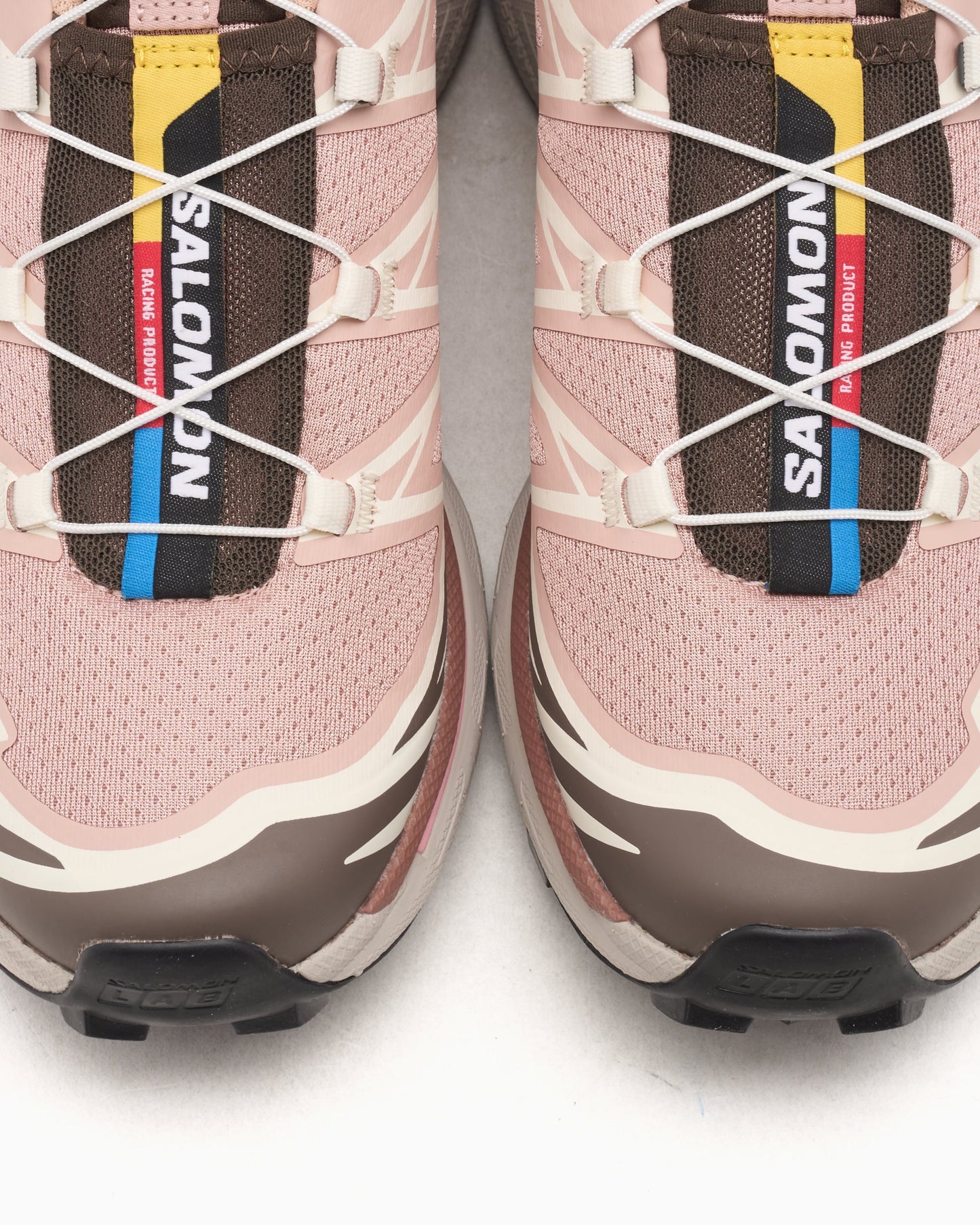 Salomon Advanced XT-6