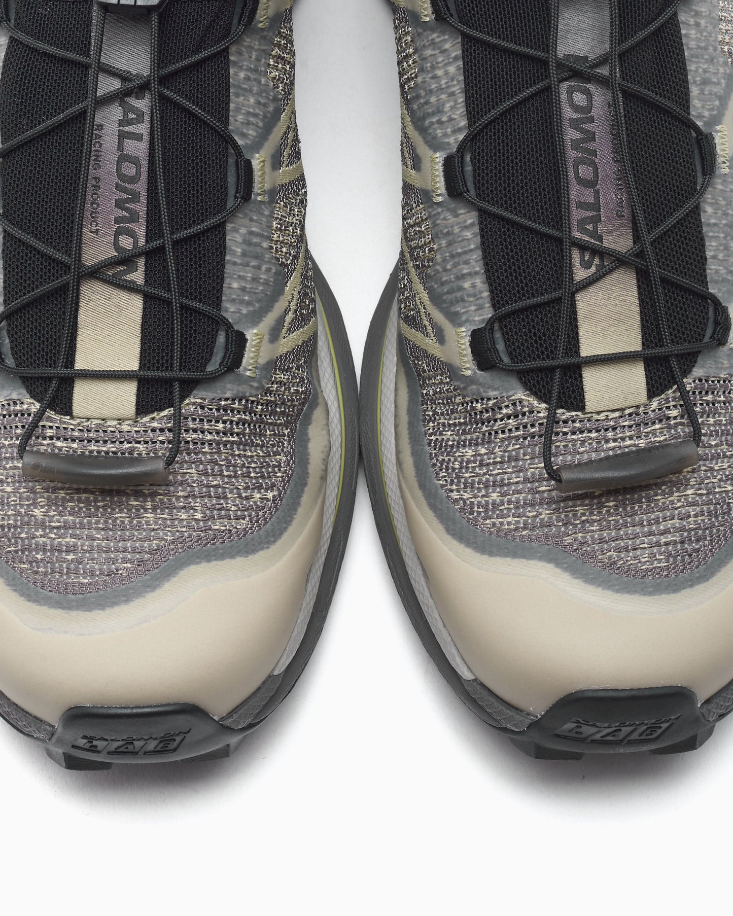 Salomon Advanced XT-6 Shadow