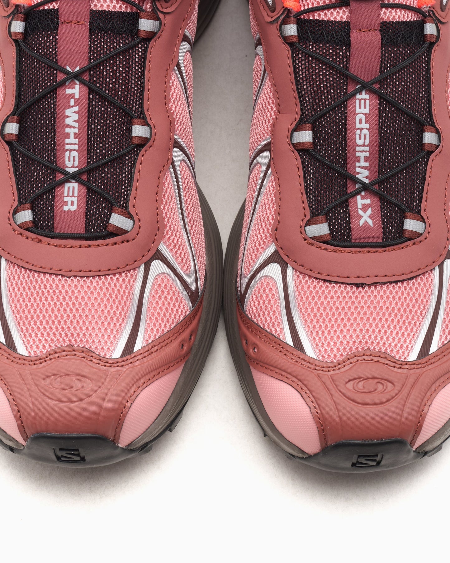Salomon Advanced XT-Whisper