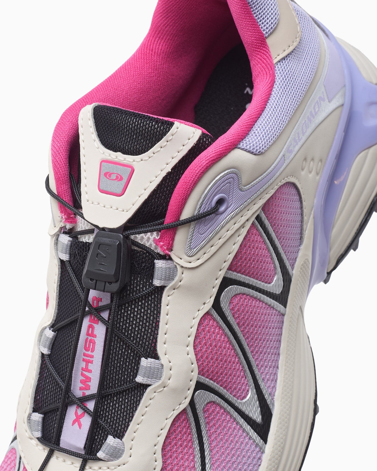 Salomon Advanced XT-Whisper
