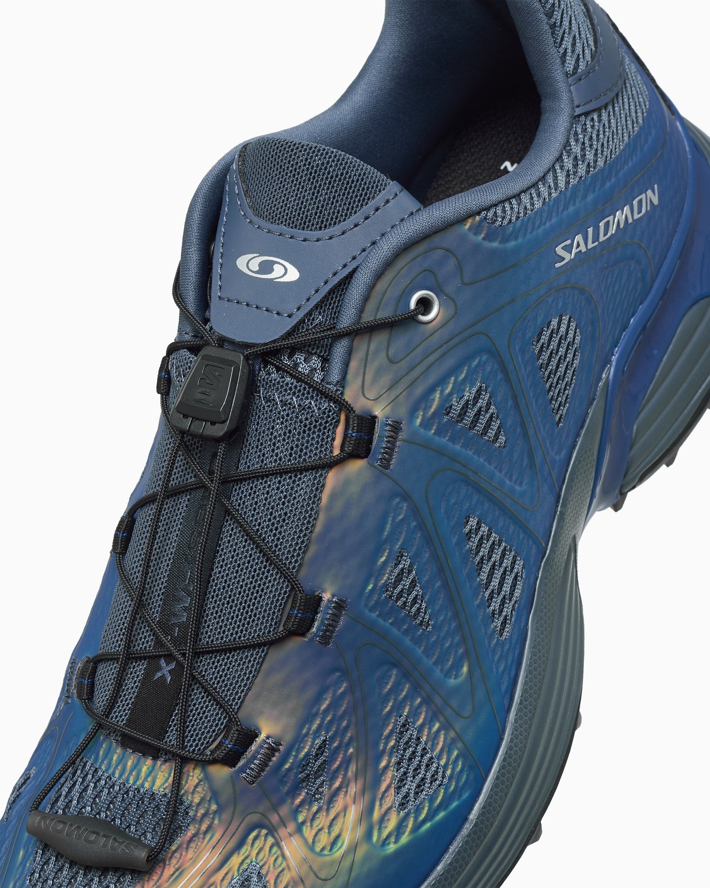 Salomon Advanced XT-Whisper Void