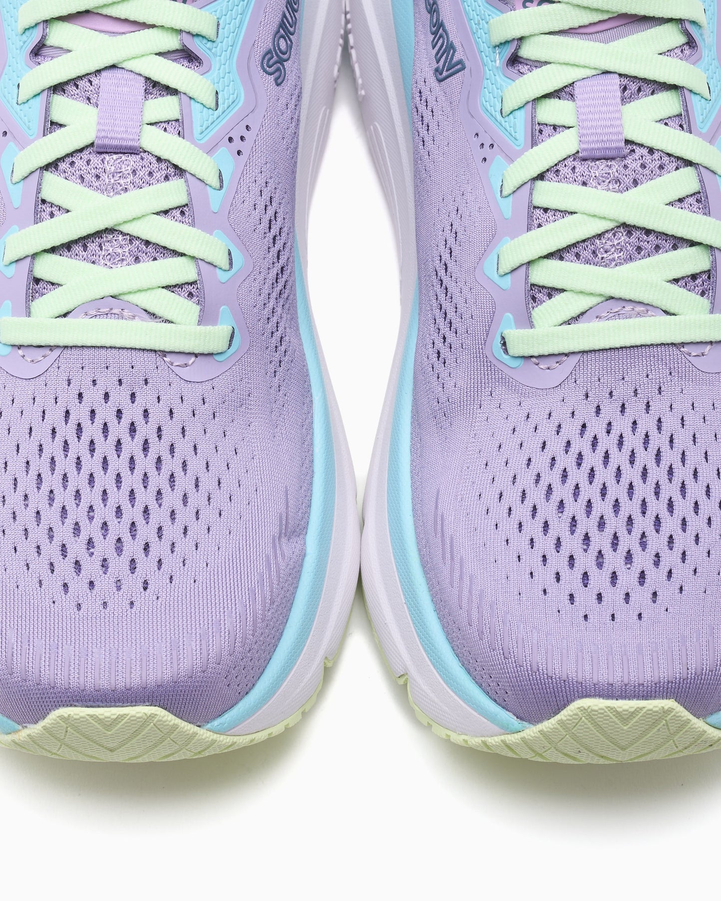 Saucony Guide 19 "Prism"