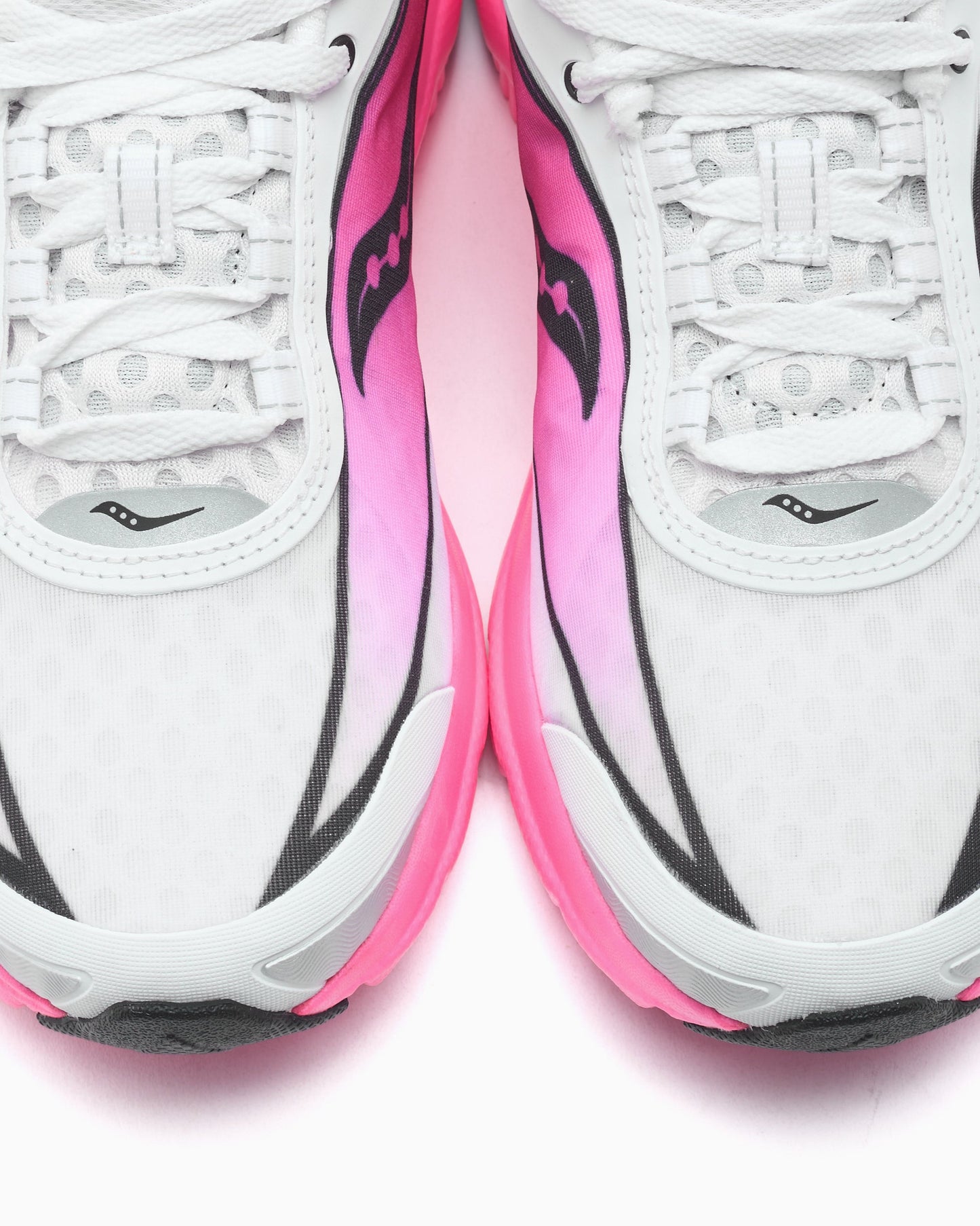 Saucony Kinvara 1