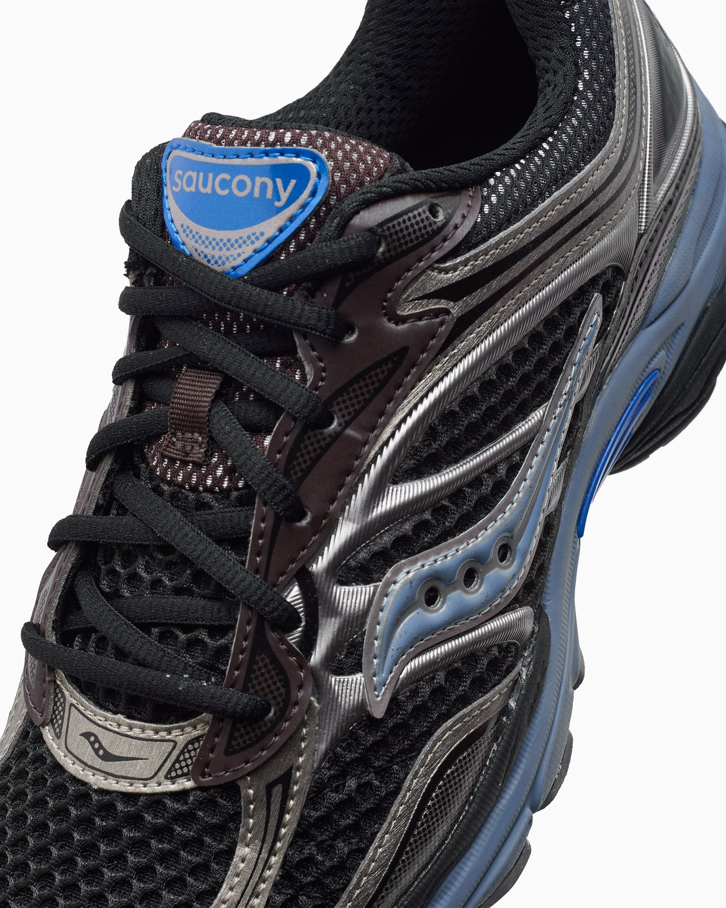 Saucony Progrid OMNI 9 Disrupt
