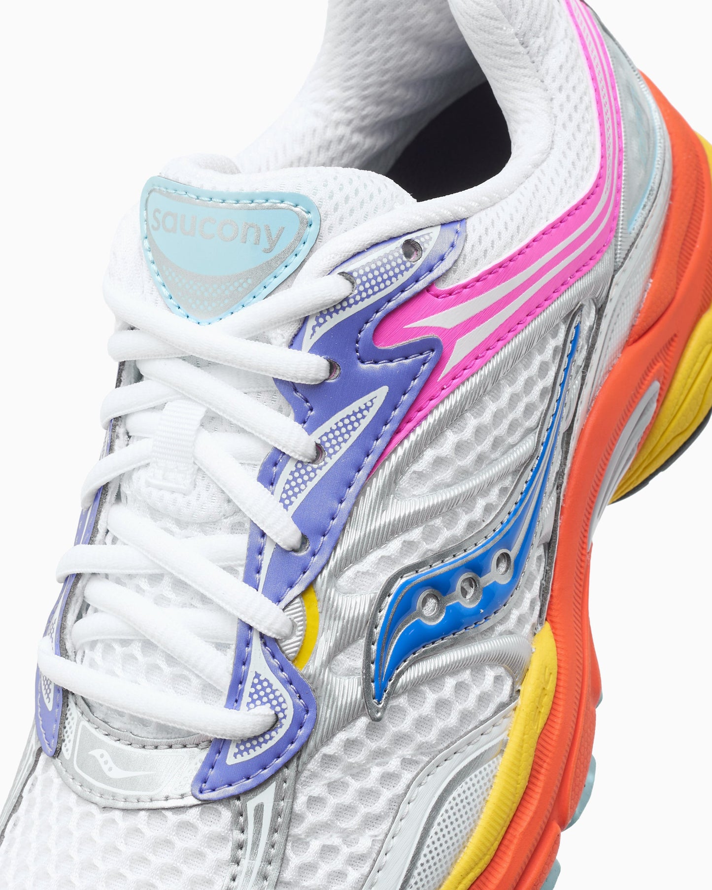 Saucony Progrid OMNI 9