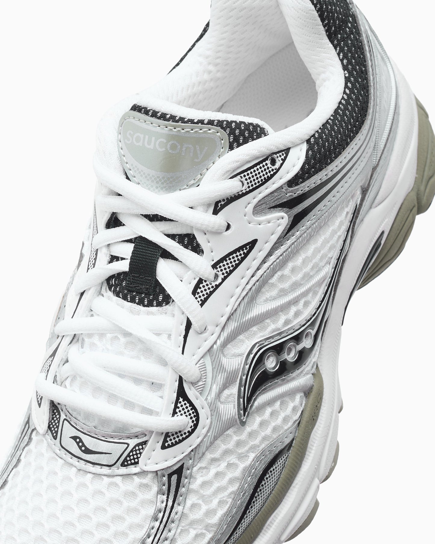 Saucony Progrid OMNI 9