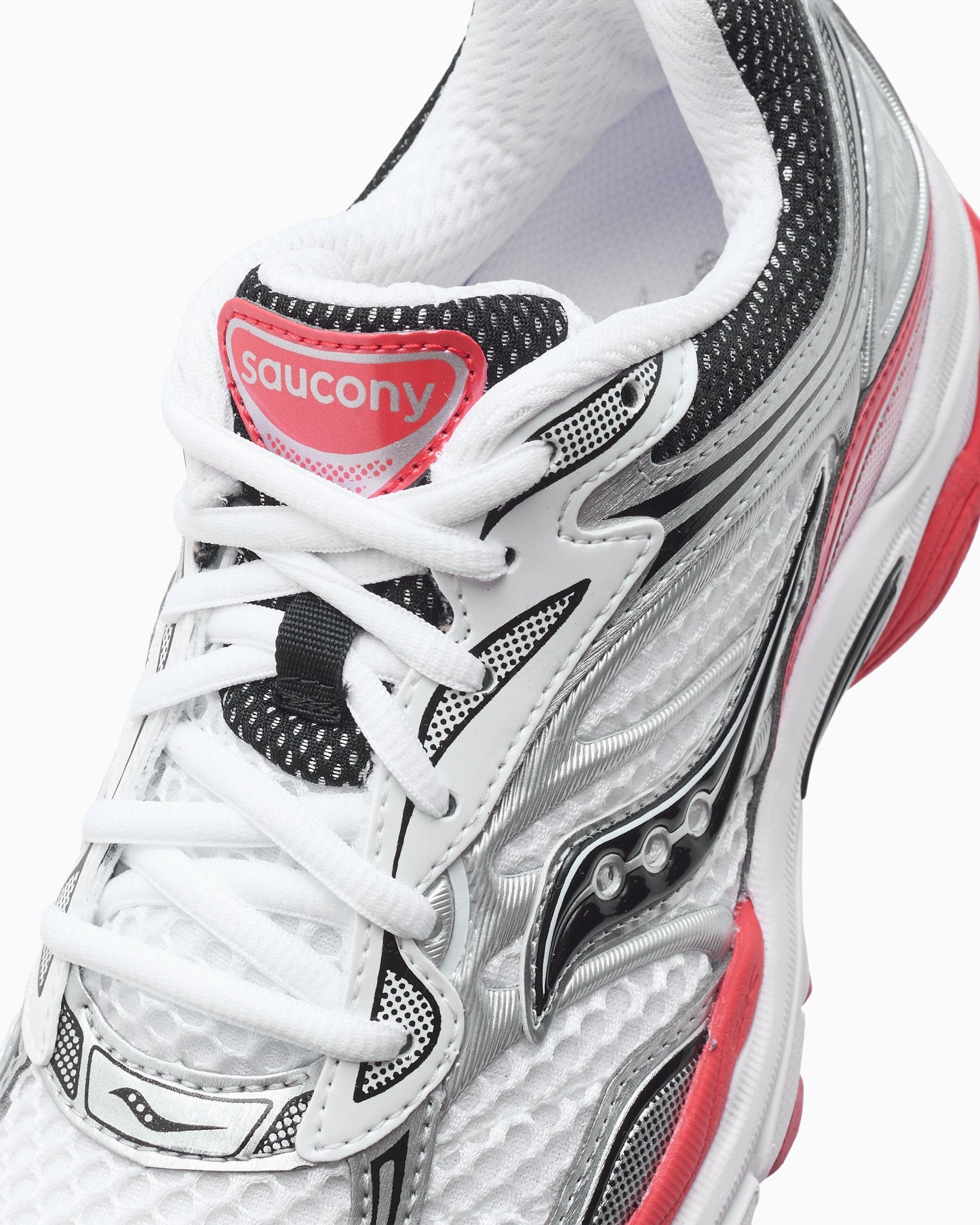 Saucony Progrid OMNI 9
