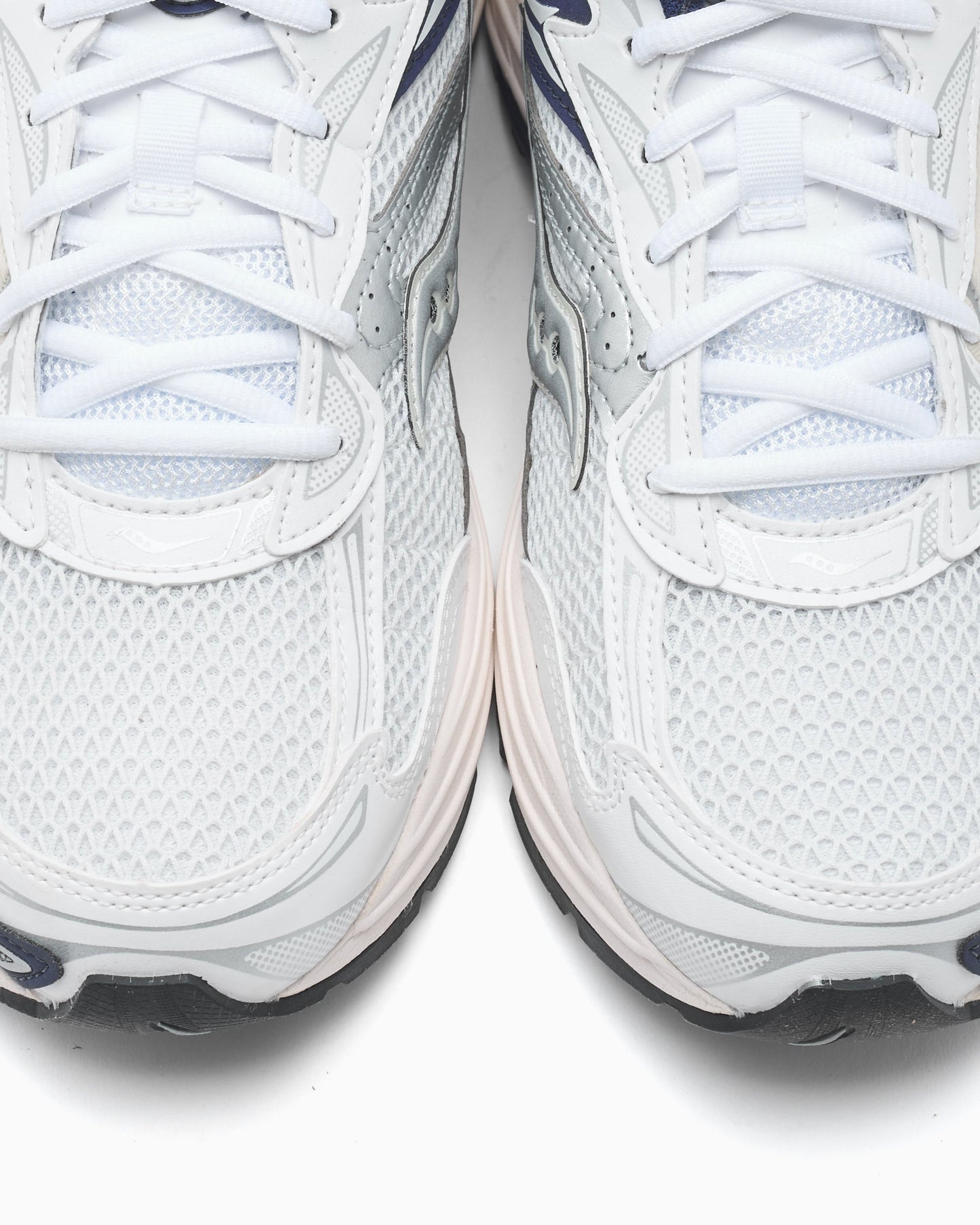 Saucony Progrid OMNI 9