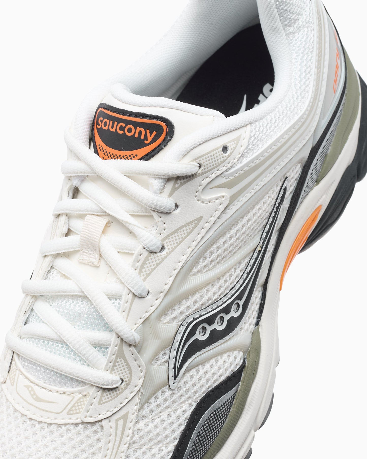 Saucony Progrid OMNI 9