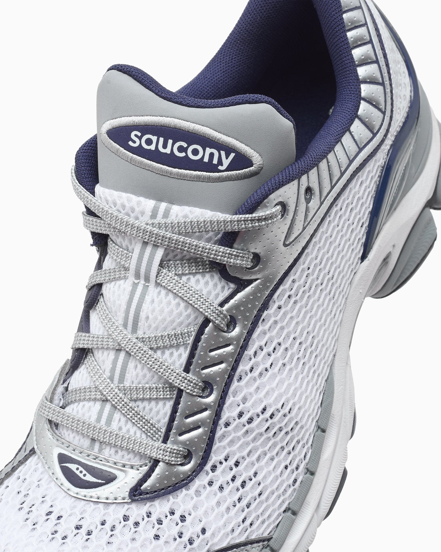Saucony Progrid Paramount
