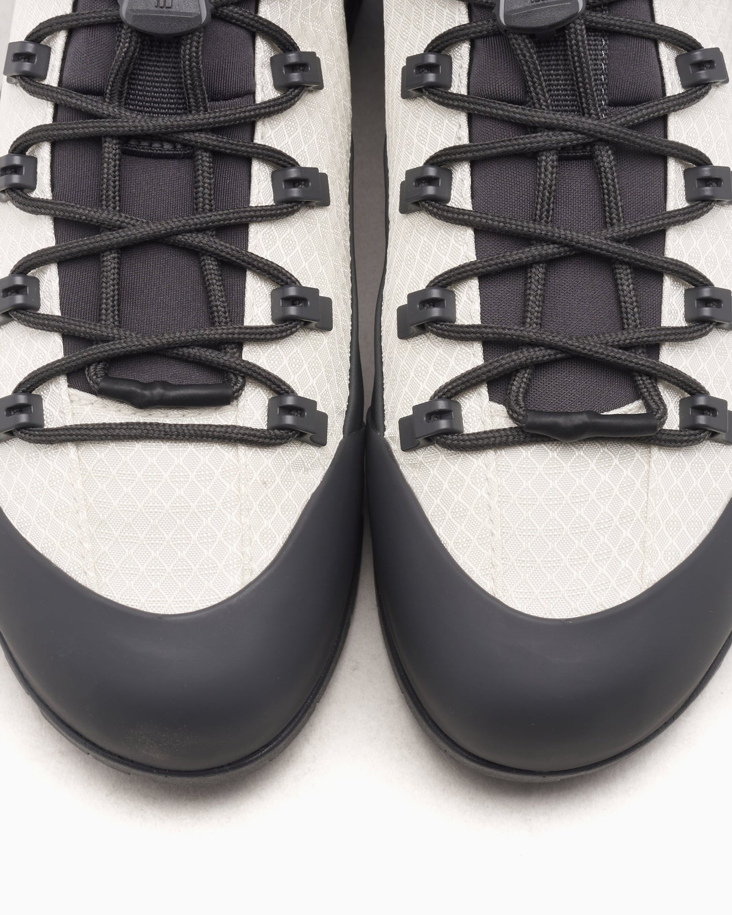 The North Face Glenclyffe Low Street Boots Vibram