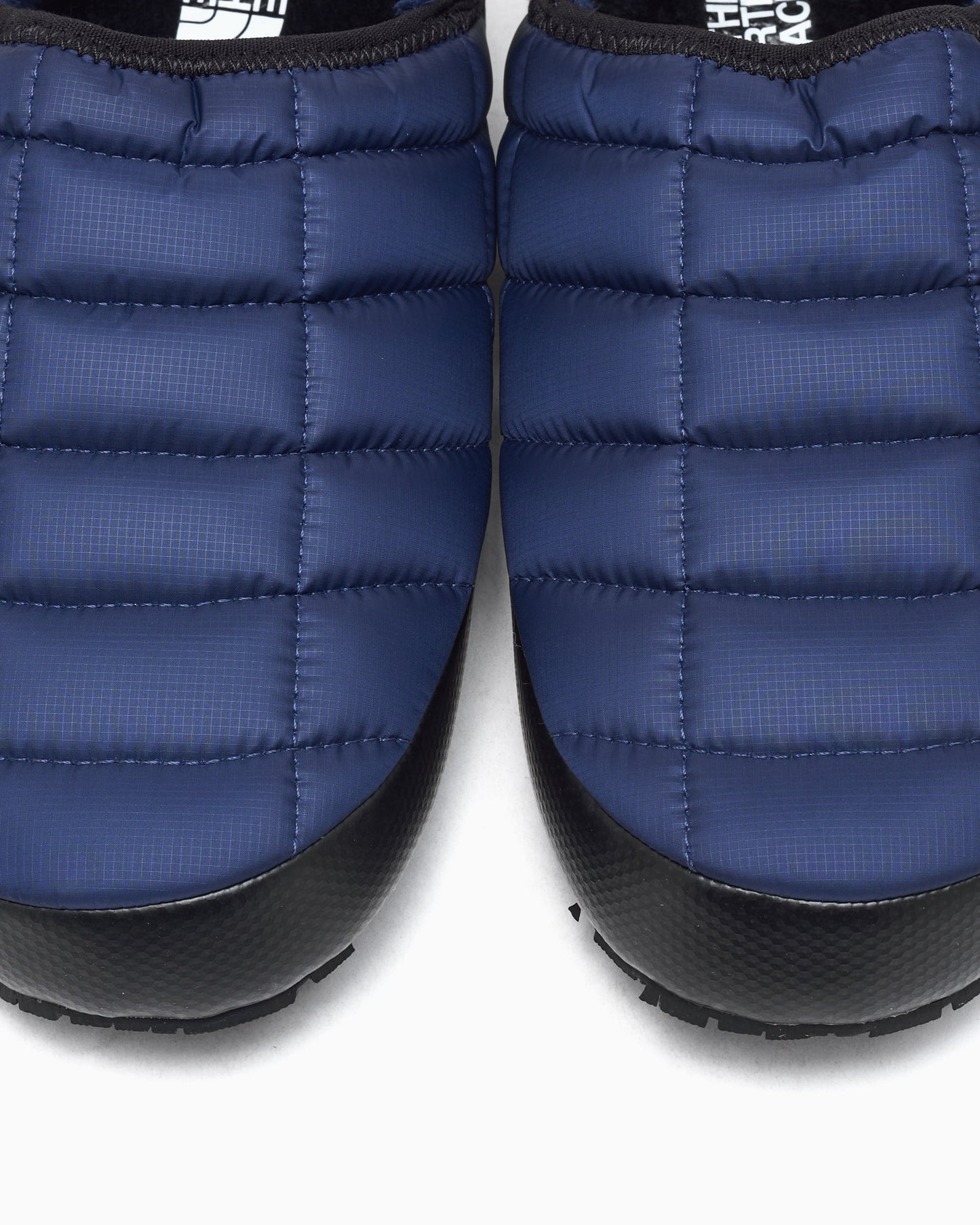 The North Face Thermoball™ Traction V Winter Mule