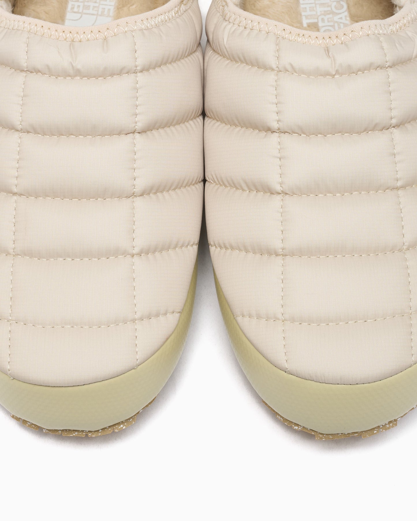 The North Face Women's Thermoball™ Traction V Winter Mule