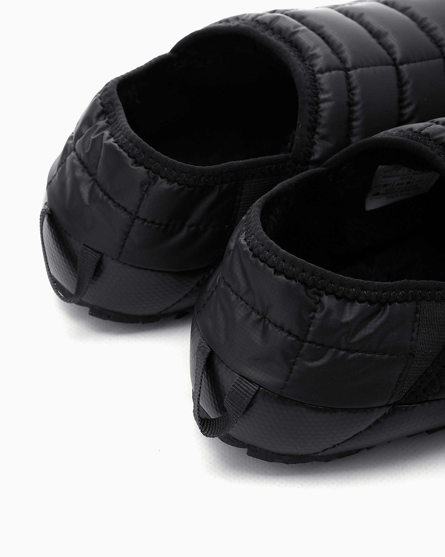 The North Face Women's Thermoball Traction Winter Mules