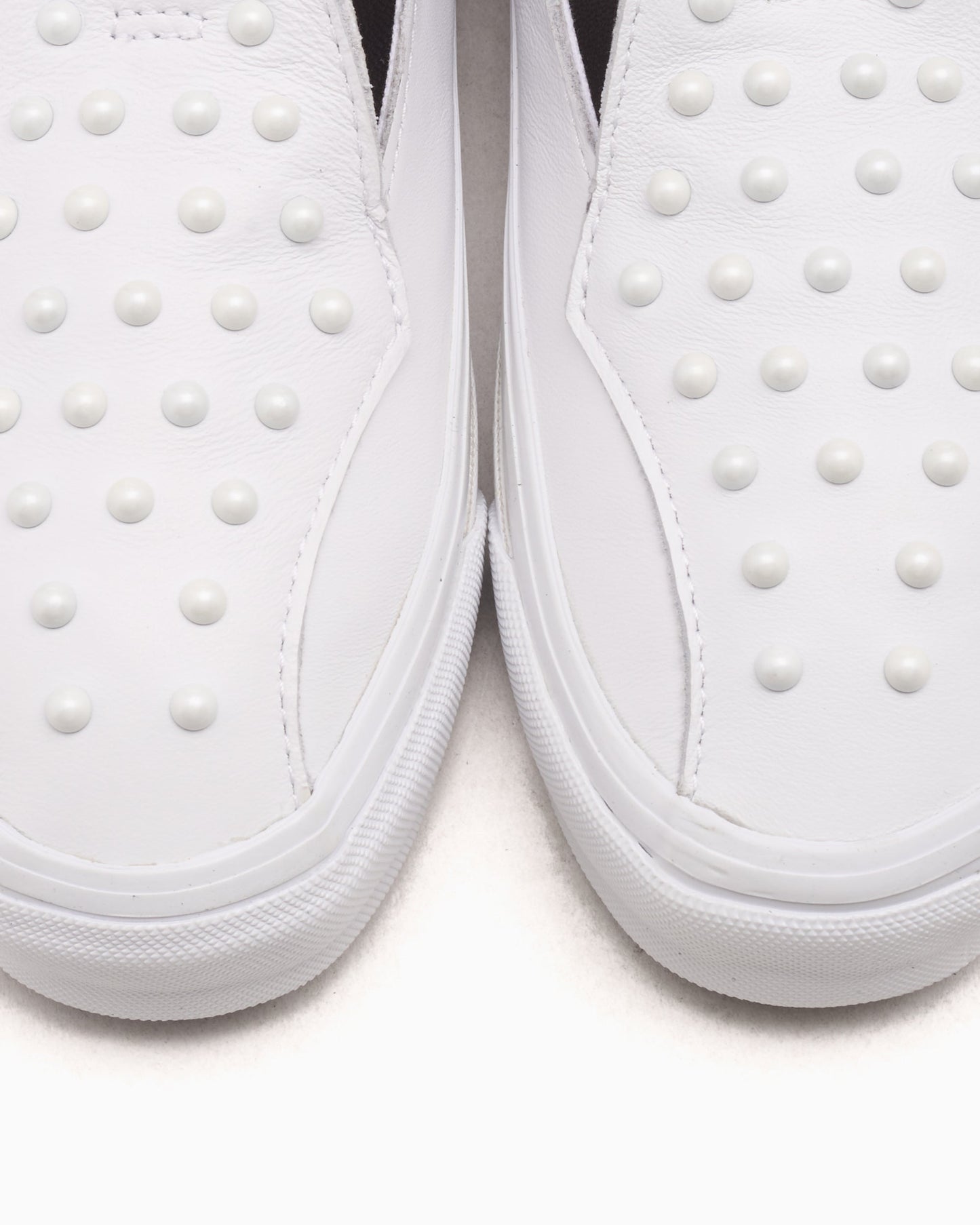 Vans LX Mary Jane 93