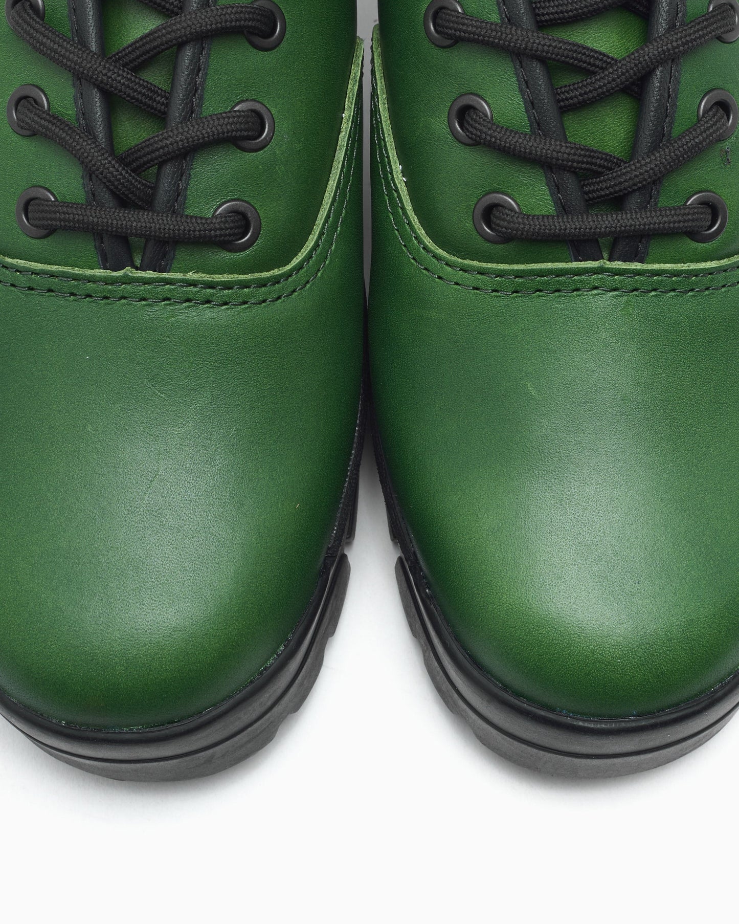 Vans OTW Authentic Oxford Vibram