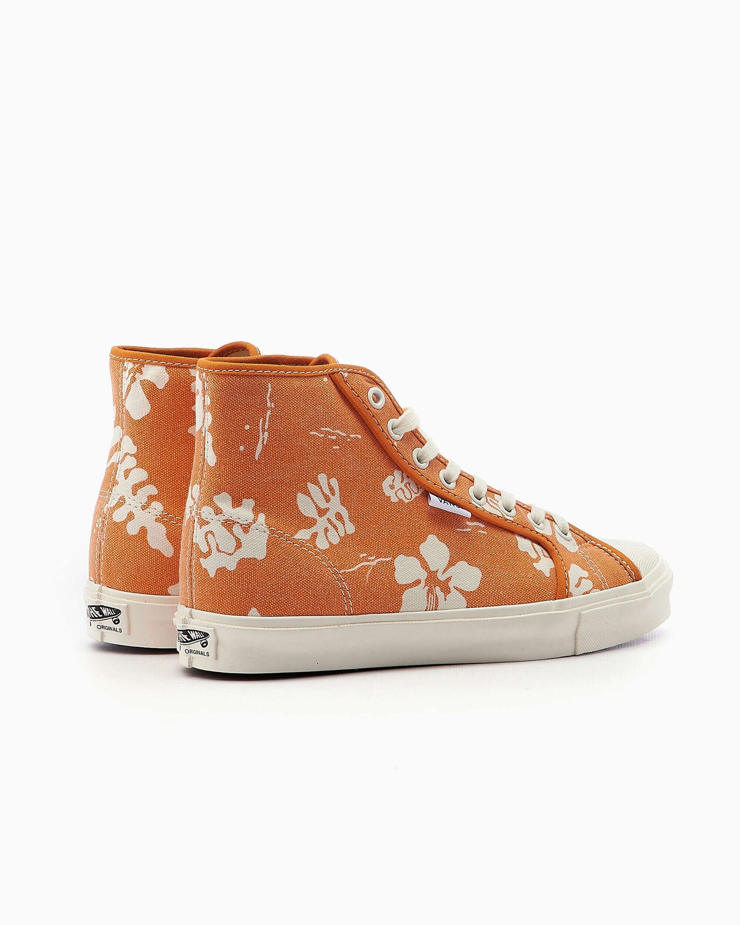 Vans UA OG Style 24 LX