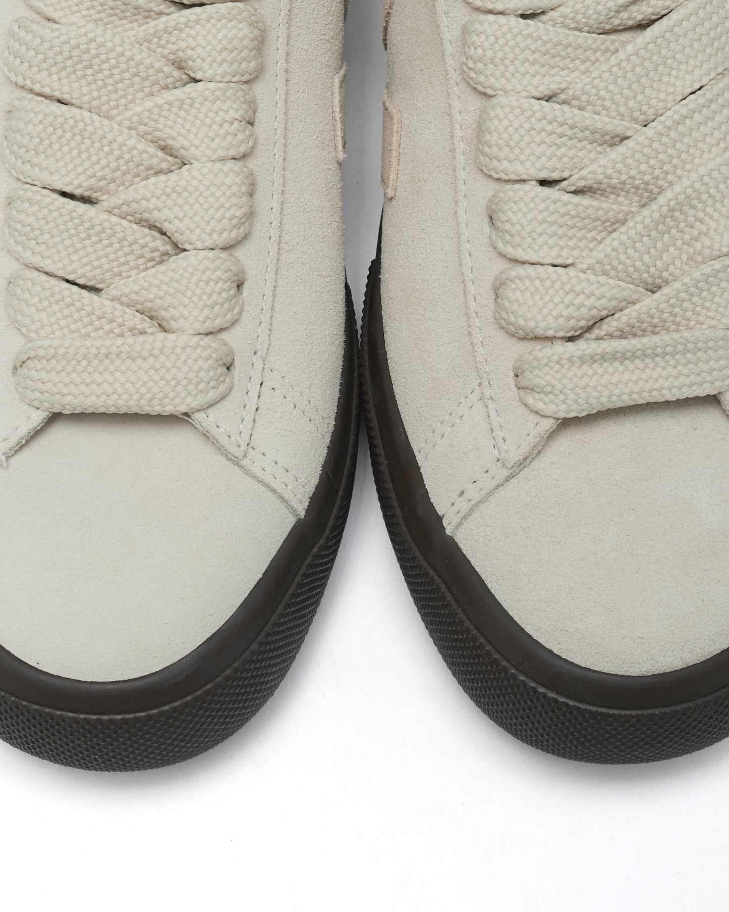 Veja Women's Campo