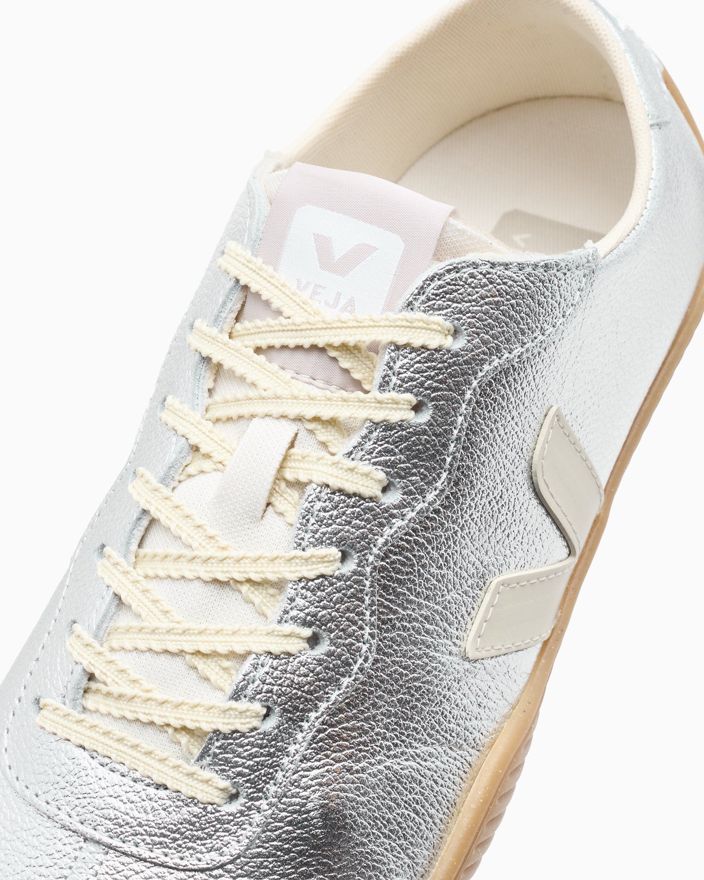 Veja Women's Jitsu