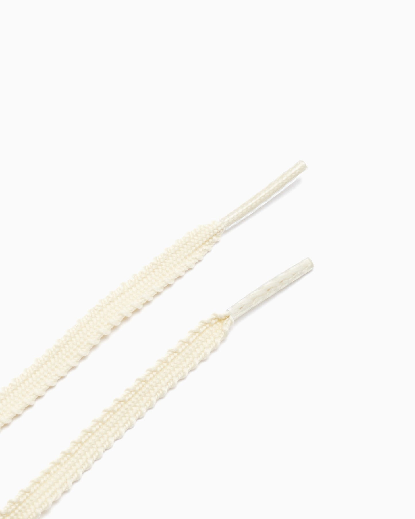 Veja Women's Jitsu