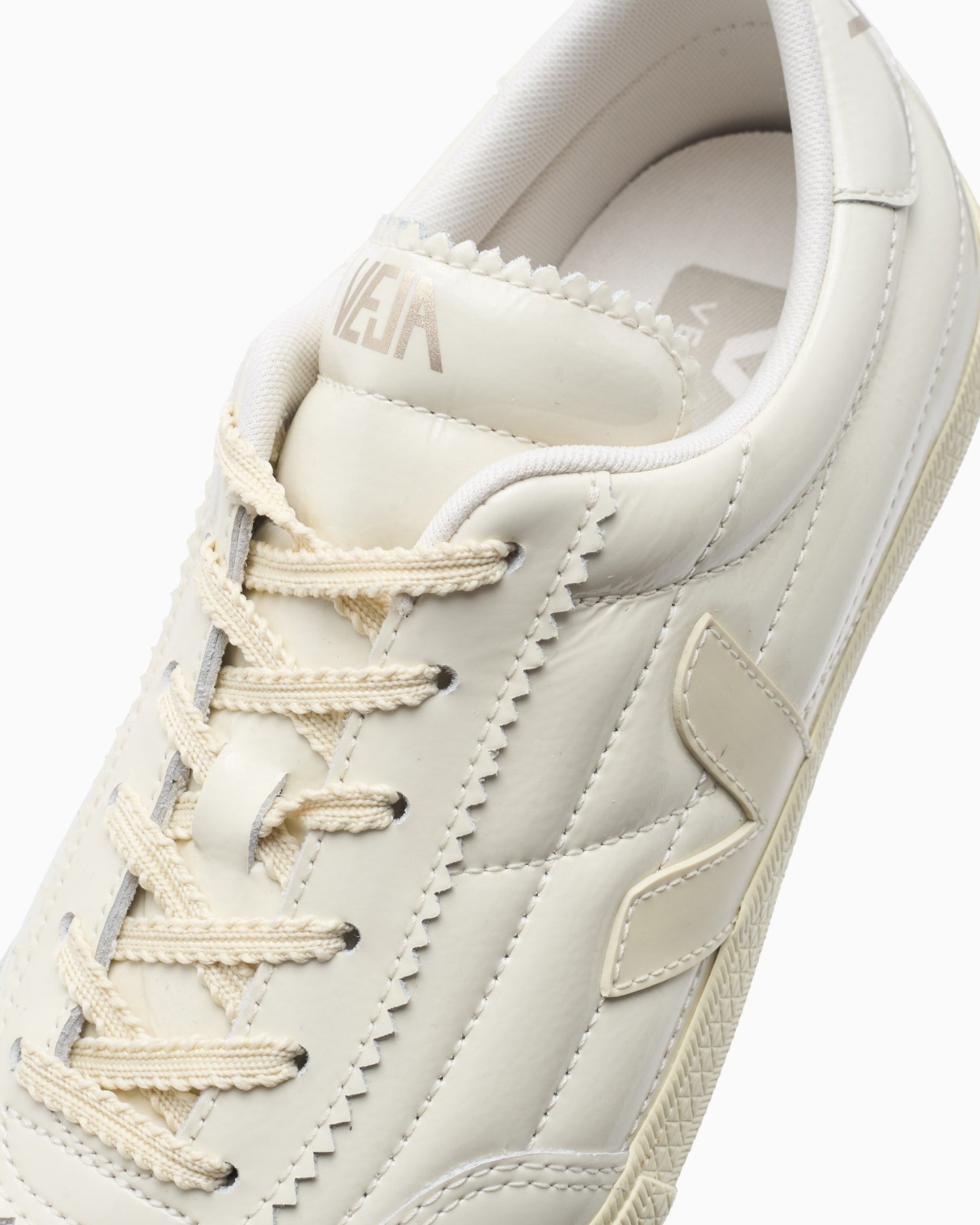 Veja Women's Panenka