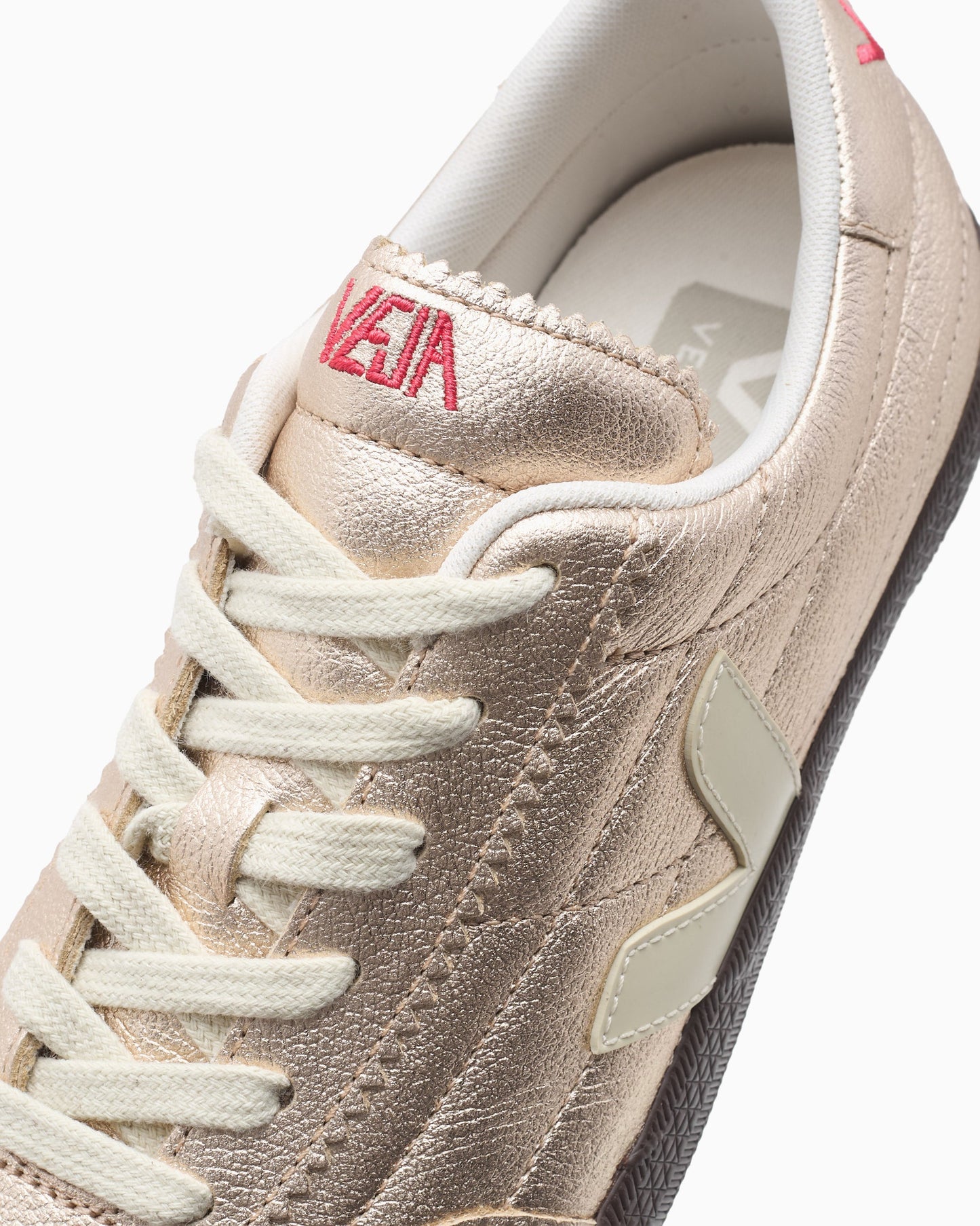 Veja Women's Panenka