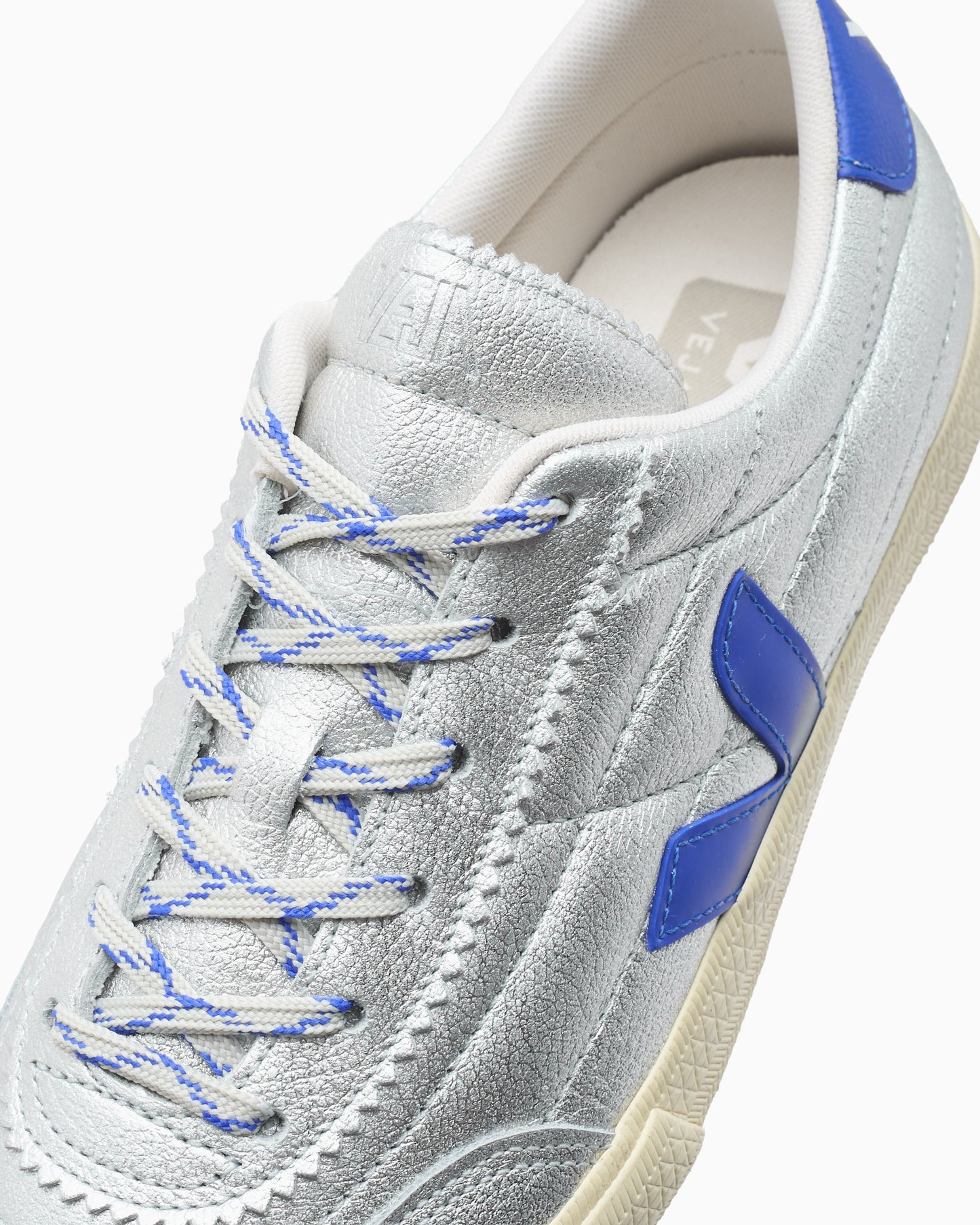 Veja Women's Panenka