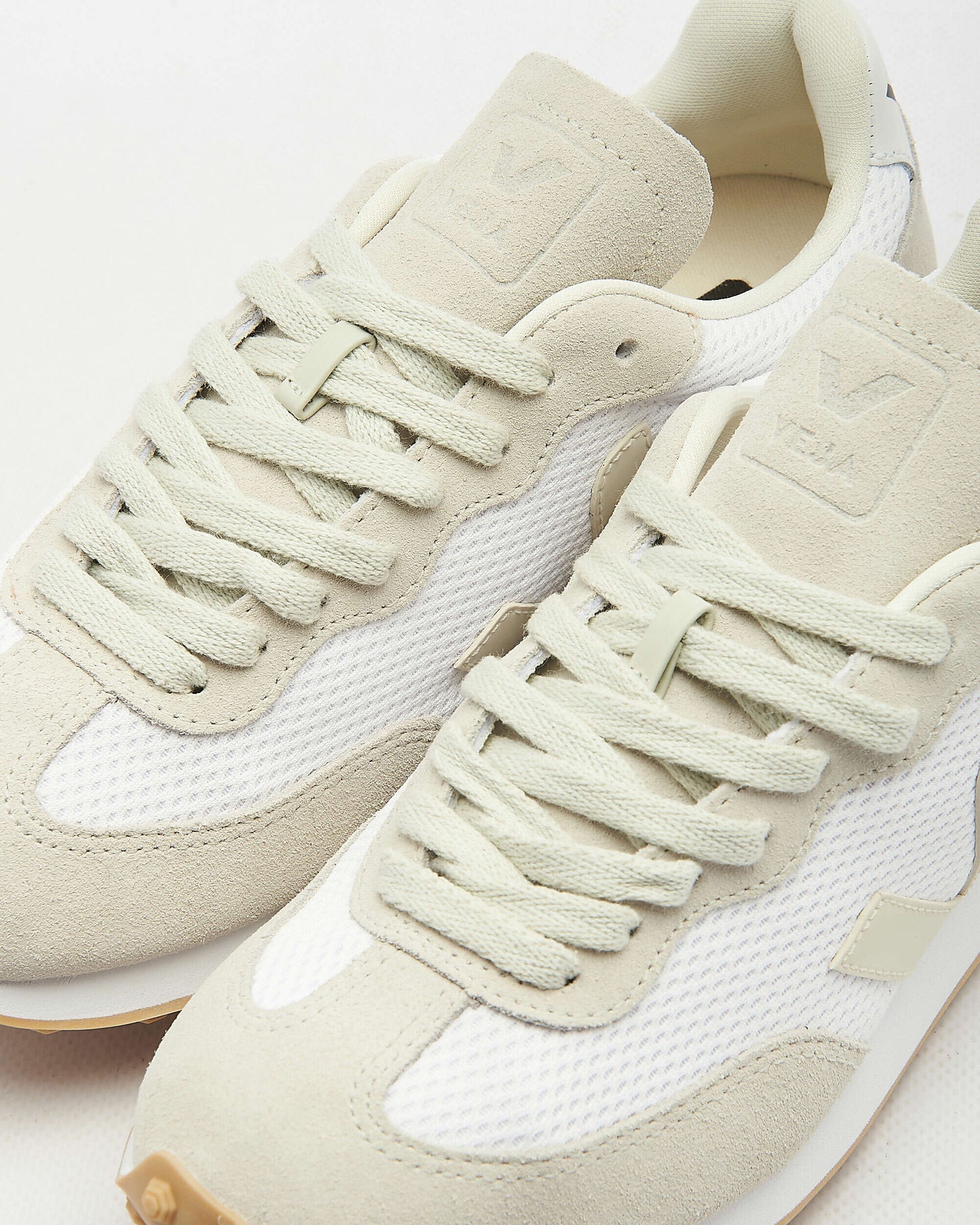 Veja Women's Rio Branco Alveomesh