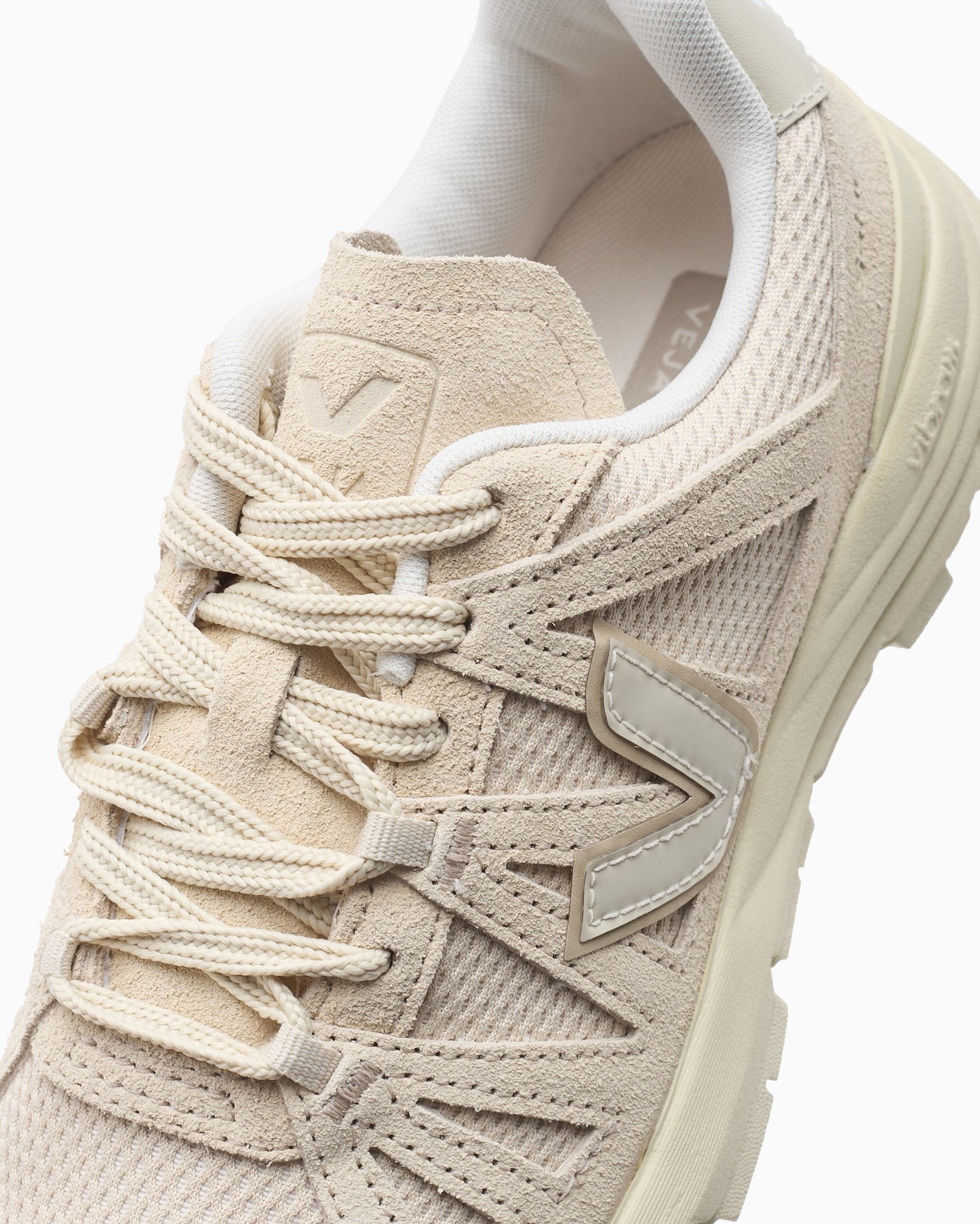 Veja Women's Salar Vibram